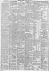 Hull Packet Friday 27 November 1857 Page 8