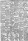 Hull Packet Friday 10 September 1858 Page 4