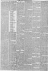 Hull Packet Friday 01 January 1858 Page 6