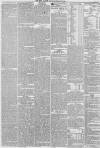 Hull Packet Friday 18 June 1858 Page 8