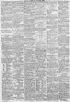 Hull Packet Friday 08 January 1858 Page 4