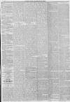 Hull Packet Friday 08 January 1858 Page 5
