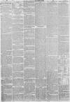 Hull Packet Friday 22 January 1858 Page 2