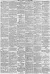 Hull Packet Friday 22 January 1858 Page 4