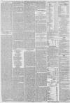Hull Packet Friday 29 January 1858 Page 8