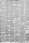 Hull Packet Friday 12 February 1858 Page 2