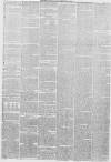 Hull Packet Friday 16 April 1858 Page 2