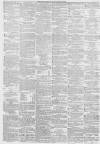 Hull Packet Friday 16 April 1858 Page 4