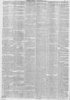 Hull Packet Friday 23 April 1858 Page 2