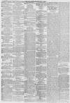 Hull Packet Friday 23 April 1858 Page 5