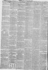Hull Packet Friday 30 April 1858 Page 2