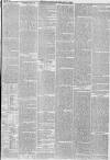 Hull Packet Friday 30 April 1858 Page 3