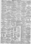 Hull Packet Friday 30 April 1858 Page 4