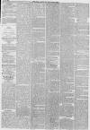 Hull Packet Friday 30 April 1858 Page 5