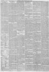 Hull Packet Friday 04 June 1858 Page 3