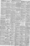 Hull Packet Friday 04 June 1858 Page 4