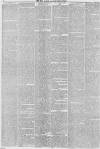 Hull Packet Friday 04 June 1858 Page 6