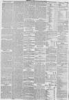 Hull Packet Friday 04 June 1858 Page 8