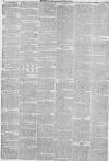Hull Packet Friday 25 June 1858 Page 2