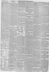 Hull Packet Friday 25 June 1858 Page 3