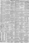 Hull Packet Friday 25 June 1858 Page 4