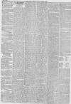 Hull Packet Friday 25 June 1858 Page 5
