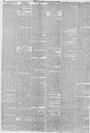 Hull Packet Friday 25 June 1858 Page 6