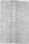 Hull Packet Friday 25 June 1858 Page 7