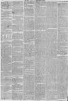 Hull Packet Friday 02 July 1858 Page 2