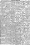 Hull Packet Friday 02 July 1858 Page 4