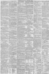 Hull Packet Friday 24 September 1858 Page 4