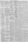 Hull Packet Friday 24 September 1858 Page 5