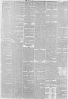 Hull Packet Friday 24 September 1858 Page 6
