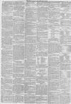 Hull Packet Friday 01 October 1858 Page 4