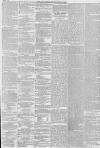 Hull Packet Friday 01 October 1858 Page 5