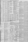 Hull Packet Friday 01 October 1858 Page 7