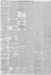 Hull Packet Friday 15 October 1858 Page 5