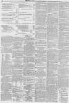 Hull Packet Friday 22 October 1858 Page 4