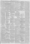 Hull Packet Friday 22 October 1858 Page 5