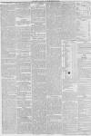 Hull Packet Friday 22 October 1858 Page 8