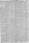 Hull Packet Friday 29 October 1858 Page 2