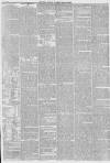 Hull Packet Friday 29 October 1858 Page 3