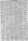 Hull Packet Friday 29 October 1858 Page 4