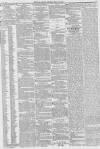 Hull Packet Friday 29 October 1858 Page 5
