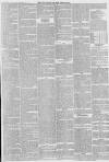 Hull Packet Friday 29 October 1858 Page 7