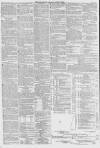 Hull Packet Friday 05 November 1858 Page 4