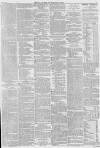 Hull Packet Friday 05 November 1858 Page 5