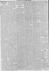 Hull Packet Friday 05 November 1858 Page 8