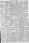 Hull Packet Friday 19 November 1858 Page 5