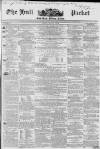 Hull Packet Friday 07 January 1859 Page 1